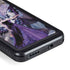 The Snow Queen by Ruth Thompson Galaxy S24 Waterproof Case