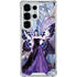 The Snow Queen by Ruth Thompson Galaxy S25 Ultra Clear Case
