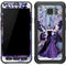 The Snow Queen by Ruth Thompson Galaxy S7 Active Skin
