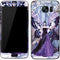 The Snow Queen by Ruth Thompson Galaxy S7 Skin