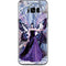 The Snow Queen by Ruth Thompson Galaxy S8 Plus Skin