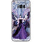 The Snow Queen by Ruth Thompson Galaxy S8 Plus Skin