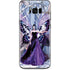 The Snow Queen by Ruth Thompson Galaxy S8 Plus Skin