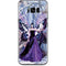 The Snow Queen by Ruth Thompson Galaxy S8 Skin