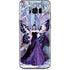 The Snow Queen by Ruth Thompson Galaxy S8 Skin