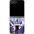 The Snow Queen by Ruth Thompson Galaxy Z Flip6 Skin