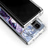 The Snow Queen by Ruth Thompson Galaxy Z Fold5 5G Clear Case