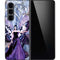 The Snow Queen by Ruth Thompson Galaxy Z Fold5 5G Skin