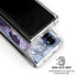 The Snow Queen by Ruth Thompson Galaxy Z Fold6 Clear Case