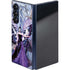 The Snow Queen by Ruth Thompson Galaxy Z Fold6 Skin