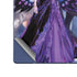 The Snow Queen by Ruth Thompson Galaxy Z Fold6 Skin