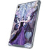 The Snow Queen by Ruth Thompson iPad 11th Gen (2025) Clear Case