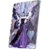 The Snow Queen by Ruth Thompson Apple iPad Air Skin