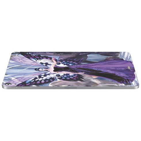 The Snow Queen by Ruth Thompson Apple iPad Air Skin