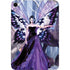 The Snow Queen by Ruth Thompson Apple iPad Mini Skin