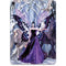 The Snow Queen by Ruth Thompson Apple iPad Pro Skin