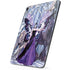 The Snow Queen by Ruth Thompson Apple iPad Pro Skin