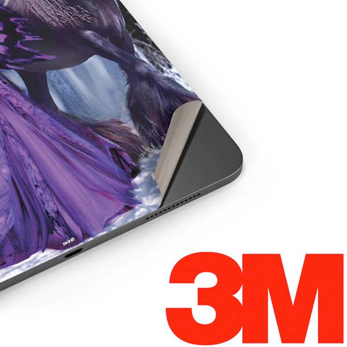 The Snow Queen by Ruth Thompson Apple iPad Pro Skin