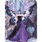 The Snow Queen by Ruth Thompson iPad Pro 13in M4 (2024) Skin