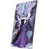 The Snow Queen by Ruth Thompson iPad Pro 13in M4 (2024) Skin