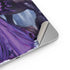 The Snow Queen by Ruth Thompson iPad Pro 13in M4 (2024) Skin