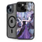 The Snow Queen by Ruth Thompson iPhone 13 Kickstand Case