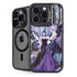 The Snow Queen by Ruth Thompson iPhone 13 Pro Kickstand Case