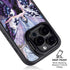 The Snow Queen by Ruth Thompson iPhone 13 Pro Kickstand Case