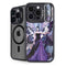 The Snow Queen by Ruth Thompson iPhone 14 Pro Max Kickstand Case