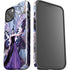 The Snow Queen by Ruth Thompson iPhone 15 Impact Case