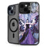 The Snow Queen by Ruth Thompson iPhone 15 Kickstand Case