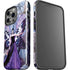 The Snow Queen by Ruth Thompson iPhone 15 Pro Impact Case