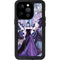 The Snow Queen by Ruth Thompson iPhone 15 Pro Waterproof Case