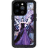 The Snow Queen by Ruth Thompson iPhone 15 Pro Waterproof Case