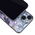 The Snow Queen by Ruth Thompson iPhone 15 Skin