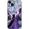 The Snow Queen by Ruth Thompson iPhone 15 Skin