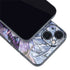 The Snow Queen by Ruth Thompson iPhone 15 Skin