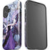 The Snow Queen by Ruth Thompson iPhone 16 Impact Case
