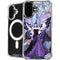 The Snow Queen by Ruth Thompson iPhone 16 MagSafe Case