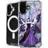 The Snow Queen by Ruth Thompson iPhone 16 MagSafe Case