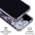 The Snow Queen by Ruth Thompson iPhone 16 MagSafe Case