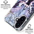 The Snow Queen by Ruth Thompson iPhone 16 MagSafe Case