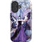 The Snow Queen by Ruth Thompson iPhone 16 Magsafe Impact Case