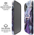 The Snow Queen by Ruth Thompson iPhone 16 Magsafe Impact Case