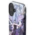 The Snow Queen by Ruth Thompson iPhone 16 Plus Impact Case