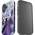 The Snow Queen by Ruth Thompson iPhone 16 Plus Impact Case