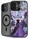 The Snow Queen by Ruth Thompson iPhone 16 Plus Kickstand Case