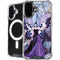 The Snow Queen by Ruth Thompson iPhone 16 Plus MagSafe Case