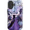 The Snow Queen by Ruth Thompson iPhone 16 Plus Magsafe Impact Case