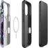 The Snow Queen by Ruth Thompson iPhone 16 Plus Magsafe Impact Case
